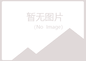 平鲁区逃离化学有限公司